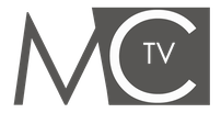 MCTV-FullC